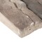 Msi Terrado Peninsula SAMPLE Earth Manufactured Stacked Stone ZOR-PNL-0007-SAM - alternate 2